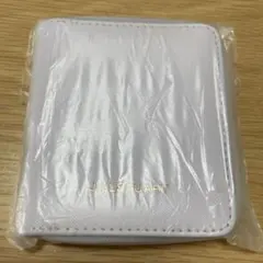 JILL STUART アクセサリーケース