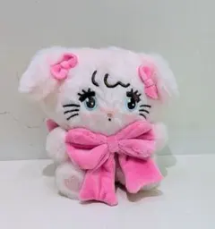 2025年最新】mikko キャミー リボンの人気アイテム - メルカリ