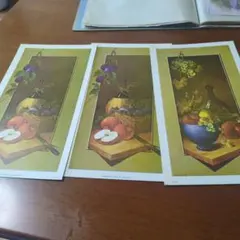 Item thumbnail for item d81cc094-708a-4671-80ad-e1a5718e5121