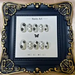 Item thumbnail for item 99579628-9067-4a60-bd7b-7f4c9b0c4ffb