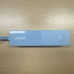 Anker511 Power bank