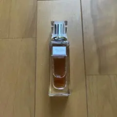 DIOR アディクトオーフレッシュ 50ml 廃盤品 残9割 値下げ不可 - メルカリ