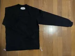 Item thumbnail for item 38c3721f-5f6e-478e-b6e0-456a7f33829d