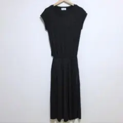 Item thumbnail for item 4150c36d-030d-4dbb-bc21-079440886d09