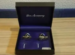 Item thumbnail for item f5259bd7-f08f-4853-976a-551ebbf3bcea