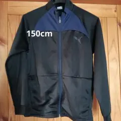 Item thumbnail for item 7647f002-58a1-455e-ba88-2021181805ce