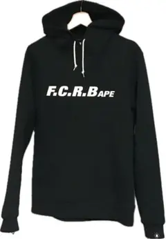 F.C.R.BAPE キッズ コーチジャケット 130BAPE KIDS®︎ 2022 AUTUMN 