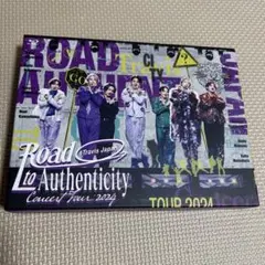 2025年最新】完全生産限定 travisjapanの人気アイテム - メルカリ