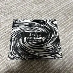 【希少】ONE OK ROCK Skyfall One Ok Rock – Skyfall – CD (Single, Limited Edition), 2017