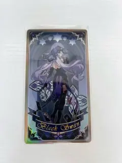 2025年最新】スターレイル タロットカードの人気アイテム - メルカリ