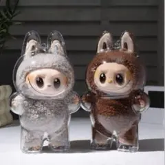 うめち様 リクエスト 2点 まとめ商品