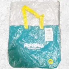 Item thumbnail for item b9858ed0-ab24-48b6-8d1c-98bc0bcdf3e9