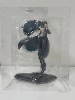 2026年最新】ado ワンピース フィギュアの人気アイテム - メルカリ