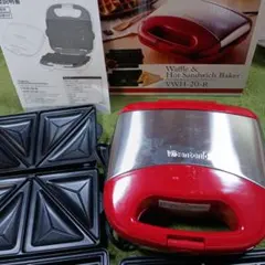 Item thumbnail for item 1fdac305-ee0e-494c-9c8b-25f094de08dd