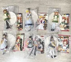 渋谷かのん　アクリルスタンド　寝そべり　ちょこのっこ　まとめ売り　引退品 渋谷かのん アクリルスタンド 寝そべり ちょこのっこ まとめ売り 引退