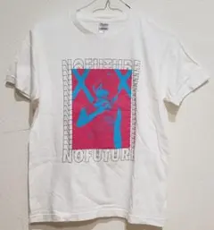 上坂すみれ Tシャツ　ガルパン　プリキュア うる星やつら ポプテピピック