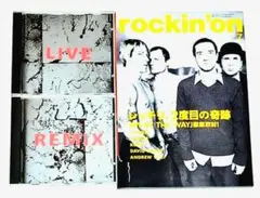 RED HOT ROCKIN' HOOD / 2nd /サイコビリー punk - メルカリ