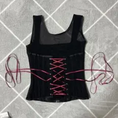 2025年最新】元鈴木さん ソフィアの人気アイテム - メルカリ