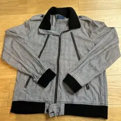 RAGEBLUE アウター　薄手　M