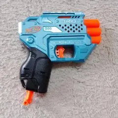 ナーフ エリート2.0 TRIO トリオ TD-3 NERF Eliteのサムネイル