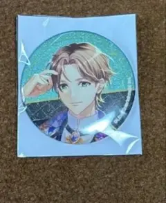 A3! 真澄 綴