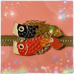 Item thumbnail for item daaeb755-8384-4f74-ae56-168d7d756bd8