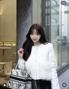 2025年最新】riu rちゃんの人気アイテム - メルカリ