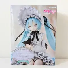 2026年最新】初音ミク ぬーどるストッパーフィギュア ヴィンテージ