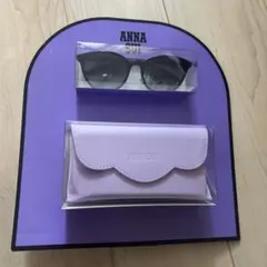 Item thumbnail for item b355bbb2-ae7d-4281-b355-6d8ca0f668ea