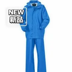 Item thumbnail for item fcb6a36f-a49f-4250-a975-365e04f43c0d