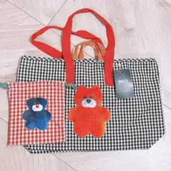 Item thumbnail for item a0d08512-b75d-46df-a675-644a69f87408