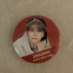 2026年最新】K-POP ピンズ・ピンバッジ・缶バッジの人気アイテム