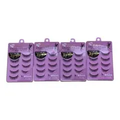 Item thumbnail for item be2c262a-242b-4064-a74c-b405f1b55816