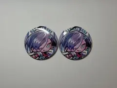 3SKM 1st LIVE One-Off ランダム缶バッジ 榊ネス - メルカリ