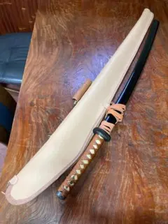 Item thumbnail for item 187b1832-1afc-4a28-b2ff-fed3c85ba5da