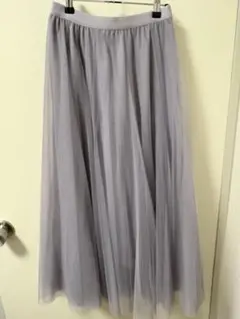 Item thumbnail for item 2f24795b-4ee0-42f6-aed2-d8c43d4228a1