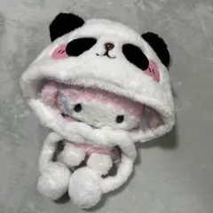 Item thumbnail for item dce632bf-9d32-41f9-92e1-6363a513170e