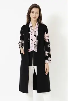 Item thumbnail for item 90fd957f-e1d7-4a6b-ac02-6d46a072a949