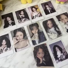 なとぱちょ様専用