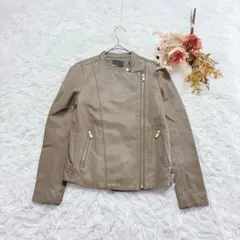 2026年最新】noble ライダースの人気アイテム - メルカリ