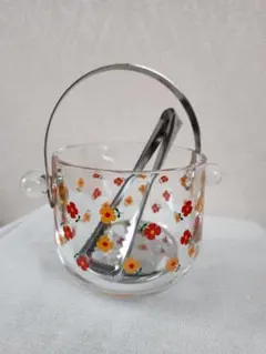 Item thumbnail for item 8c51f4c6-d1b4-4abc-b45d-001a41edc253