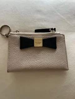 定期入れ コインケース