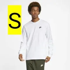 Item thumbnail for item 19ee8880-b64f-4ff3-95c6-fa05baf00f1f