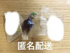 ピクミン マスコット&フルーツグミ2 岩ピクミン、ヒカリピクミン、羽ピクミン