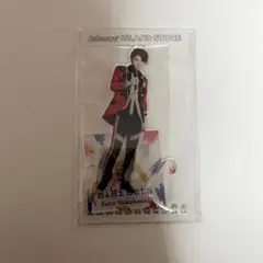 髙橋優斗 アクスタ 21夏