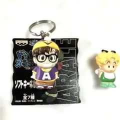 Item thumbnail for item e8ceccac-a179-4b1c-8605-44b6aee0e1a0