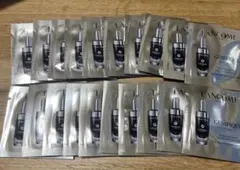 ランコムジェニフィックアルティメ　デコパス人気No.1美容液　1ml×20パック