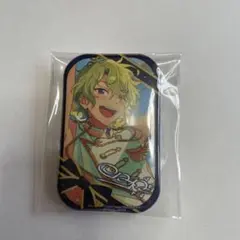 あんスタ 一番カフェ 日和