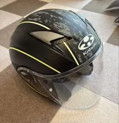 専用出品 EXCEED M 楽天市場】【秋のﾄﾞｰﾝ!と全品超ﾄｸ祭】OGK KABUTO EXCEED MACHINE