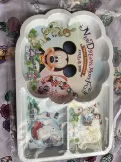 Item thumbnail for item 528aed2f-9066-4149-b4be-5d8b8af09932